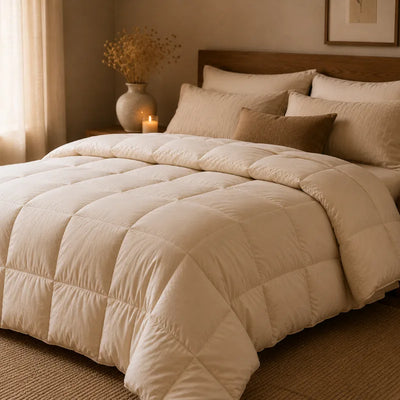 Couette
