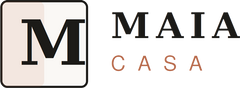 Maia-Casa