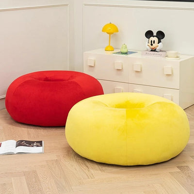 Pouf