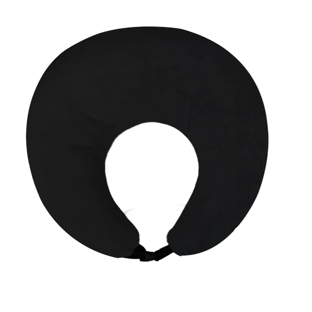 Coussin de lecture confortable ergonomique, vue en situation dans un intérieur chaleureux