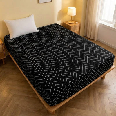 Drap