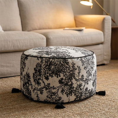 Pouf