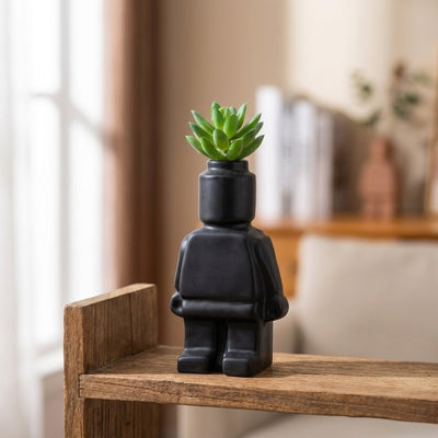 Cache-pot