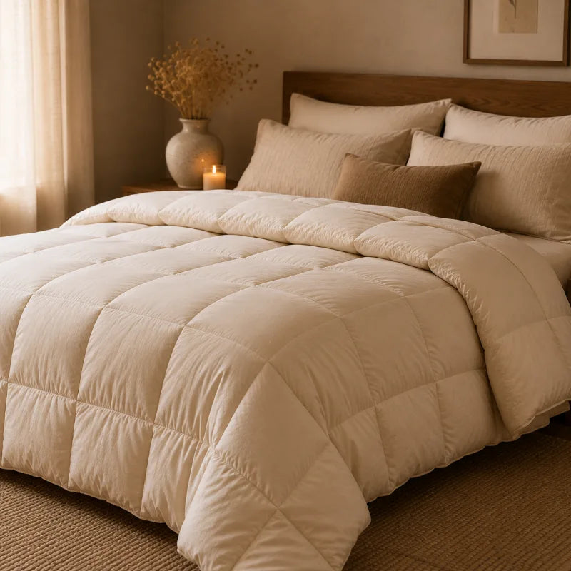 Couette