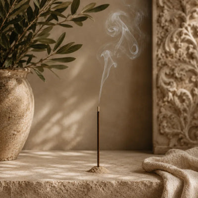 Encens