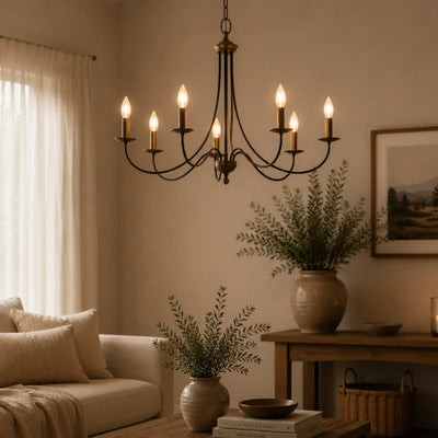 Lustre