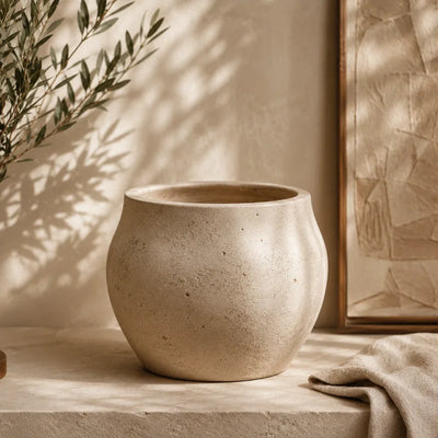 Pot
