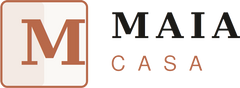 Maia-Casa