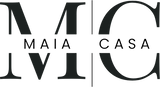 Maia-Casa