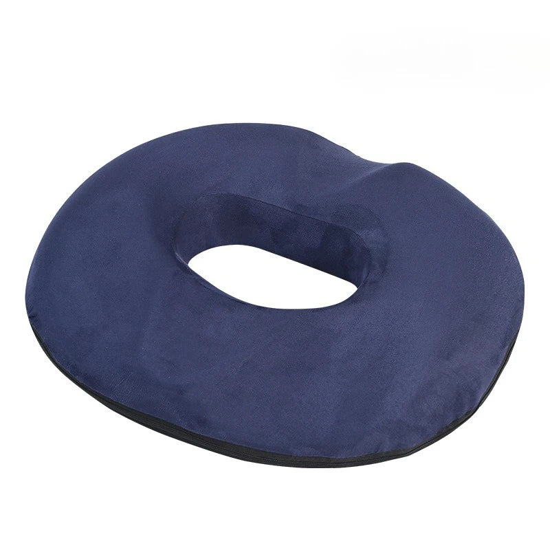 Coussin orthopédique design moderne