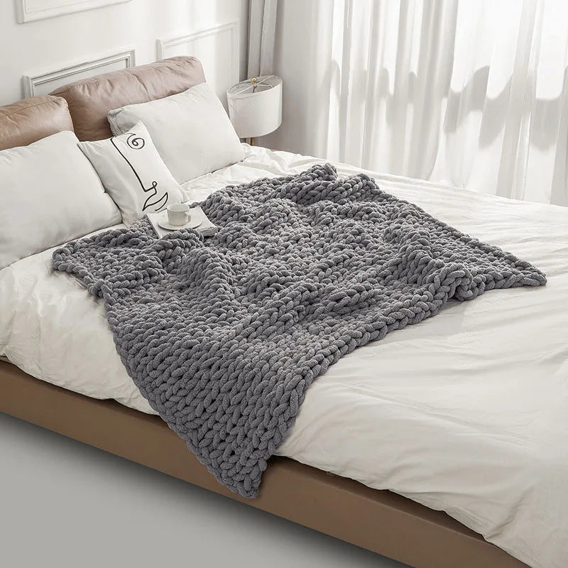 Textile & Literie