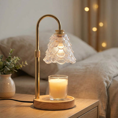 Lampe