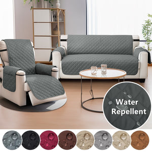 Housse de canapé réversible imperméable pour animaux image 5