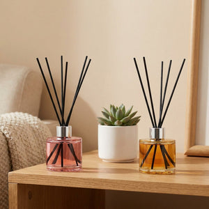 Diffuseur de parfum à bâtonnets style de vie 3