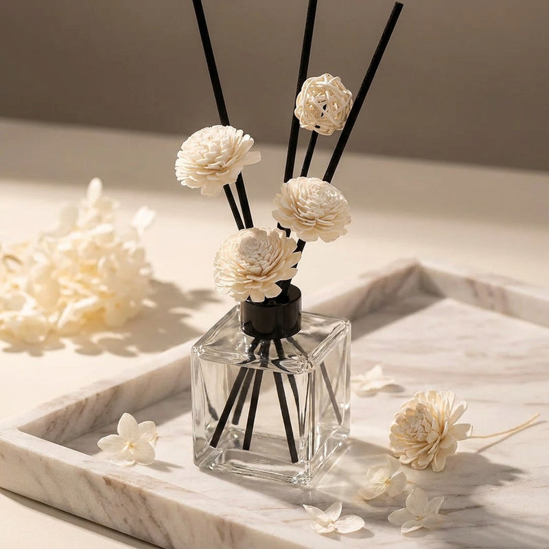 Ambiance & Parfums