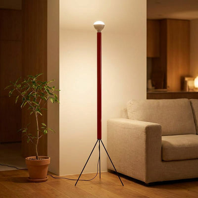 Lampadaire