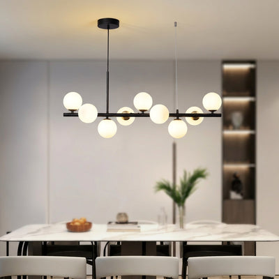 Lustre