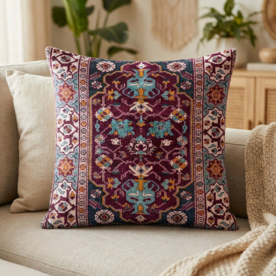 Coussin