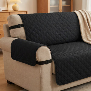 Housse de canapé réversible imperméable pour animaux image 8