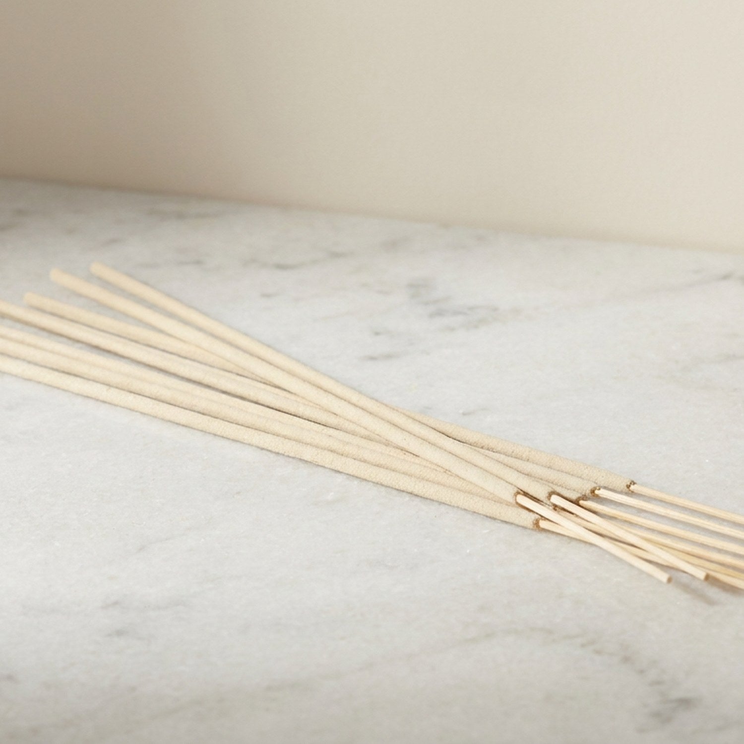Bâtonnets encens Sauge blanche purifiante 30 pcs